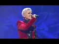 Download Lagu Roxette - Spending My Time - Vancouver Concert - 10/02/2012