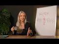 How To Enter The "Matrix Glitch Frequency" (And Watch Miracles Unfold)