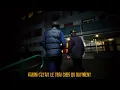 LACRIM - REAL MADRID