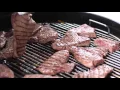Download Lagu Barbecue experience - Barbecuefeest.com