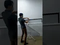 Download Lagu CARA MEMASANG LAYAR TRIPOD 70 Inch