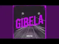 Download Lagu Gibela