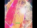 Download Lagu THERA MATHAPARIYA THARABRALUPADHUKURIYA..//2020 NEW Song...