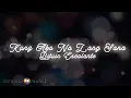 Download Lagu Kung Ako Na Lang Sana - Bituin Escalante (Lyrics)