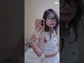 Download Lagu MERDEKA TAPI BINGUNG 🧐