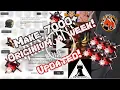 Download Lagu Arknights Originium Shards Orundum farming - Updated!