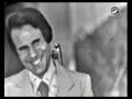 عبد الحليم حافظ ـ أهواك حفلة نادى  الترسانة 1976.flv