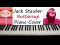 Download Lagu Jack Stauber - \