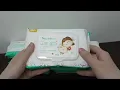 Download Lagu wet wipes