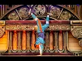 Download Lagu Salvatore Ganacci | Tomorrowland Belgium 2019 - W2