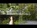 weekend in the catskills hiking cozy getaway from the city upstate new york