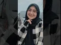 Download Lagu jedag jedug Dj Senyumanmu||Syifaviranda