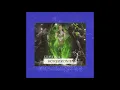 Download Lagu 2010 Kristina - Horehronie (CJ Macintosh And MamboDJ) (Sirius Club Mix)