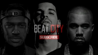 free drake x big sean x kanye west type beat 2017 wall to wall prod by the cratez