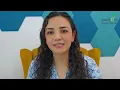 All About GASTRITIS [Part 7]: Do you have gastritis? Avoid this mistake before bed