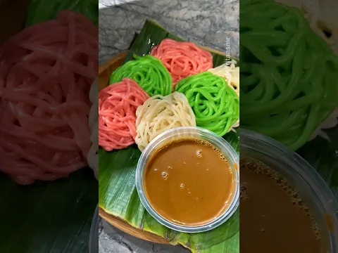 Petulo / putu mayang #shorts