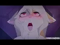 EIPRIL | Little red riding hood meets the big wolf ππ₯β€π―
