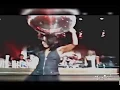 Download Lagu Netwerk - Send Me An Angel (Interface Mix - Tony Mendes Video Re Edit)