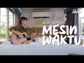 Download Lagu MESIN WAKTU - BUDI DOREMI | TAMI AULIA #ACOUSTRIP #NEWMANJA