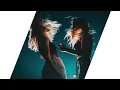Download Lagu Marin Hoxha \u0026 Alexis Donn - Saving Me (Lyrics)