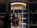 Salon near me for Haircut - The Paris Salon Kharadi Undri