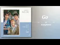 Download Lagu 승관(SeungKwan)(SEVENTEEN) - Go (청춘기록 OST) Record of Youth OST Part 1