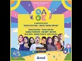 Download Lagu IDAMAN HATI-SABILA PERMATA- NEW PALLAPA TERBARU LIVE ANCOL 2022 FEAT 44AUDIO\u0026CMDJ PRO
