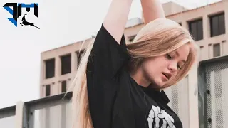 الاغنية الاوزبكية المشهورة عالمياا دندنها