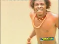 Sample ekwe - Original steroman