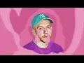 Just The Same (feat. Yakul) - James Berkeley, Miller Blue & edbl