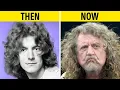 Download Lagu 150+ Legendary Singers Still Alive Today| Then vs Now