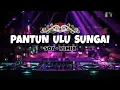 Download Lagu Pantun Ulu Sungai - Soy Remix