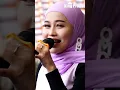Download Lagu Pasrah Bae Karo Kang Kuasa    Siti Aliyah