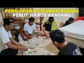 Download Lagu KE SUNAN KUNING \\\\ KUDU WAREK WETENGE BEN TATAK NGADEPI LC.
