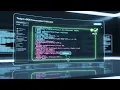 The Ultimate JSON Formatter Validator Clean Debug Minify Online