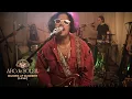 Download Lagu Arc De Soleil - Dunes of Djoser (Live)
