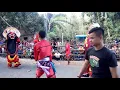 Download Lagu NEW WIJOYO PUTRO SORE SORE RAMPOKAN LIVE SAWUR KEDIRI
