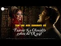 Lagu Taaron Ka Chamakta Gehna Ho   Cover   R Joy   Hum Tumhare Hai Sanam   YouTube