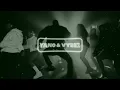 DJ DADAMAN - Ke Nakwela