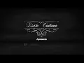 Eu Me Rendo - Lúcio Caetano EP Rodeio Sanfona e Viola