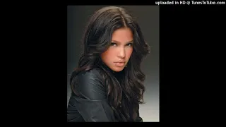 cassie is it you