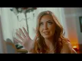 Savannah Dexter - Sinner Like Me 2 ft. Brabo Gator (Official Music Video)