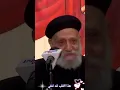 Download Lagu هذا القلب قد تنقي | ابونا تادرس يعقوب