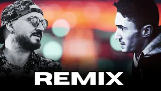 Cheb Bilal Pause Flow Barka Ma Tahdar Remix Rai Rap 