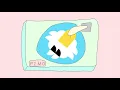 PIMO - O Pato