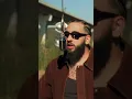 FLORIDA BABY - Isaiah Falls