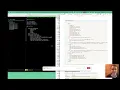 Powerful Debugging Techniques A Real-World Example
