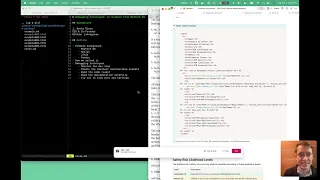 Powerful Debugging Techniques A Real-World Example