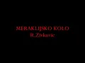 Lagu Edo Krilic \u0026 Orkestar,  Meraklijsko kolo