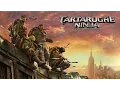 Video di Tartarughe Ninja - Fuori dall'ombra | Secondo trailer | Paramount Pictures International
